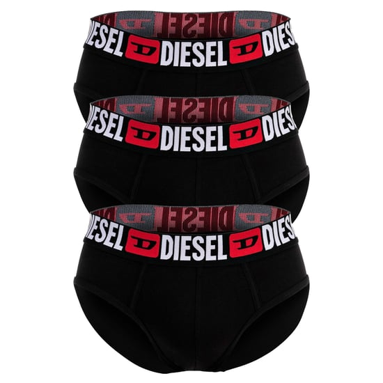 Diesel Slip - Image 1