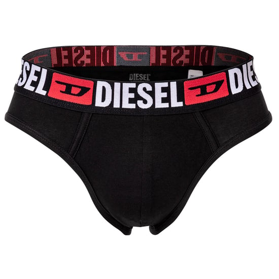 Diesel Slip - Image 2