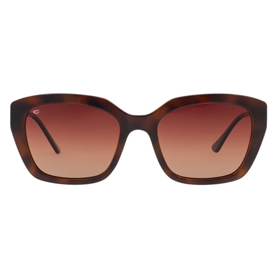 Gal Gepolariseerde UV400 Lifestyle Zonnebril met Metaal-Polycarbonaat Frame - Image 3