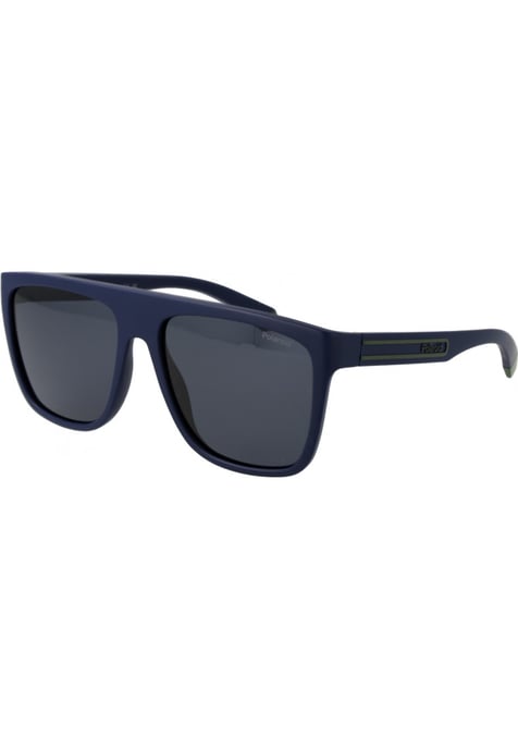 Polaroid PLD 2162 S 56 FLLC3 Active Sunglasses - Image 1