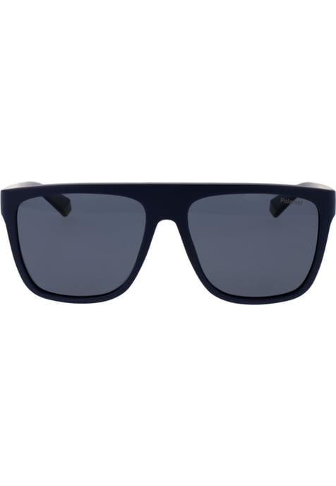 Polaroid PLD 2162 S 56 FLLC3 Active Sunglasses - Image 2