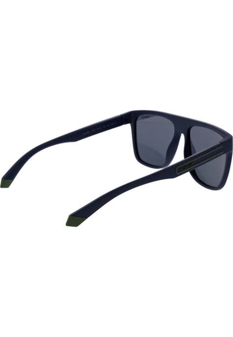 Polaroid PLD 2162 S 56 FLLC3 Active Sunglasses - Image 3