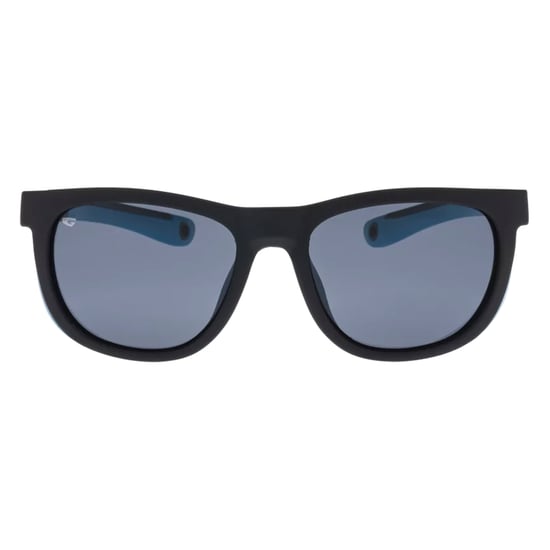 Kids’ Eden Polarised UV400 Outdoor Sunglasses with Flexible TPEE Durable Frame - Image 2