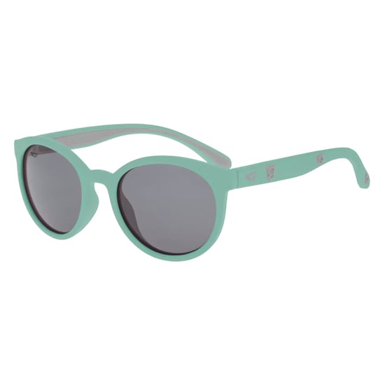 Kids’ Margo Polarised UV400 Outdoor Sunglasses with Flexible HYTREL Frame - Image 1