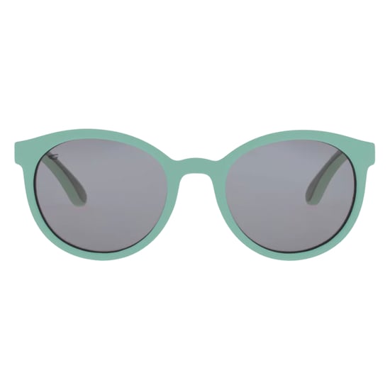 Kids’ Margo Polarised UV400 Outdoor Sunglasses with Flexible HYTREL Frame - Image 2