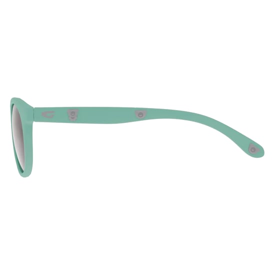 Kids’ Margo Polarised UV400 Outdoor Sunglasses with Flexible HYTREL Frame - Image 3