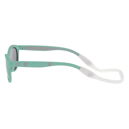 Kids’ Margo Polarised UV400 Outdoor Sunglasses with Flexible HYTREL Frame - Image 4