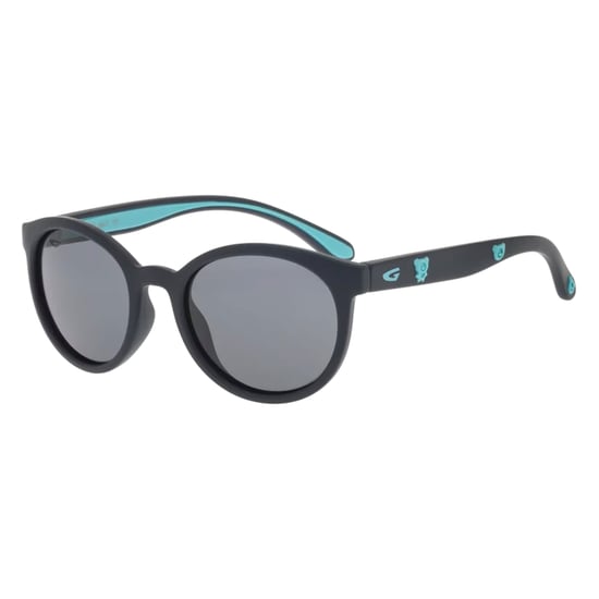 Kids’ Margo Polarised UV400 Outdoor Sunglasses with Flexible HYTREL Frame - Image 1
