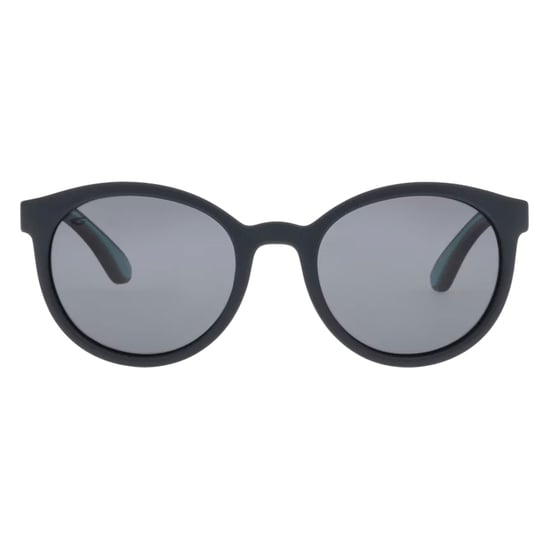 Kids’ Margo Polarised UV400 Outdoor Sunglasses with Flexible HYTREL Frame - Image 2