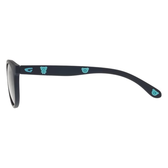 Kids’ Margo Polarised UV400 Outdoor Sunglasses with Flexible HYTREL Frame - Image 3