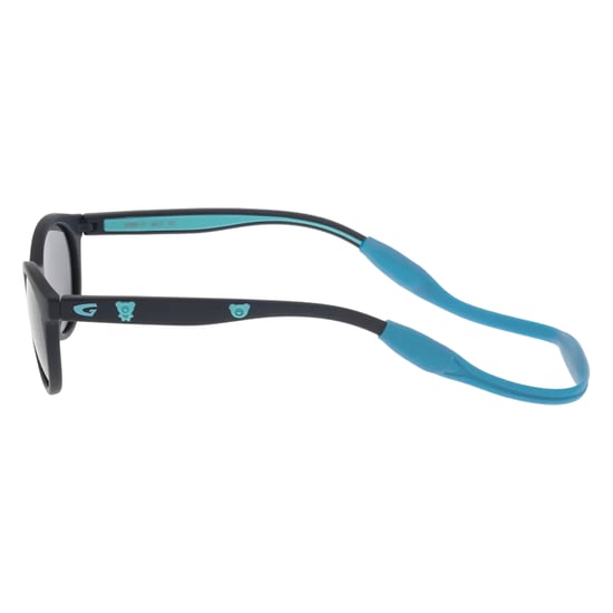 Kids’ Margo Polarised UV400 Outdoor Sunglasses with Flexible HYTREL Frame - Image 4
