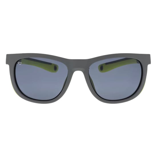 Kids’ Eden Polarised UV400 Outdoor Sunglasses with Flexible TPEE Durable Frame - Image 2