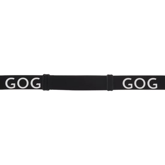 Unisex Peak UV400 Ski- en Snowboardgoggles met HDX Contrast Anti-Fog Spiegellens - Image 3