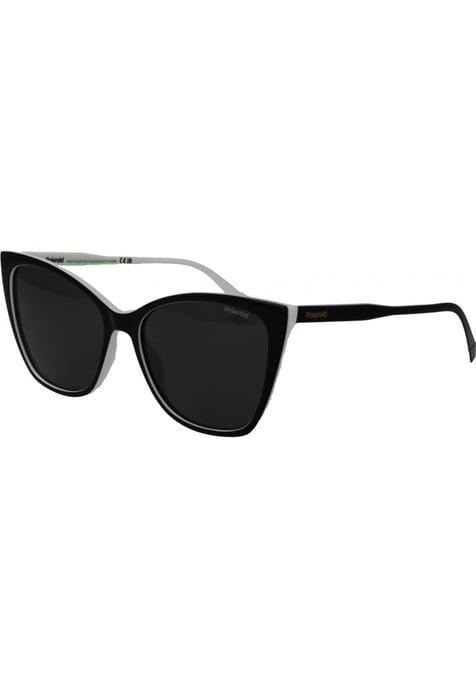Polaroid PLD 4181 S 56 80SM9 Cool Sunglasses - Image 1