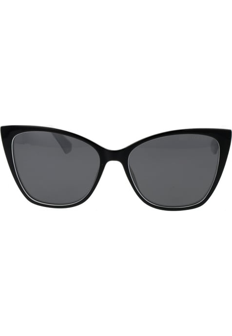 Polaroid PLD 4181 S 56 80SM9 Cool Sunglasses - Image 2