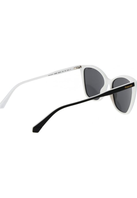 Polaroid PLD 4181 S 56 80SM9 Cool Sunglasses - Image 3