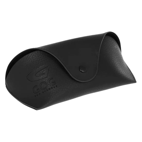 Unisex Gepolariseerde UV400 Lifestyle Zonnebril met Spiegeld Hydrofobe TR90 Montuur - Image 2