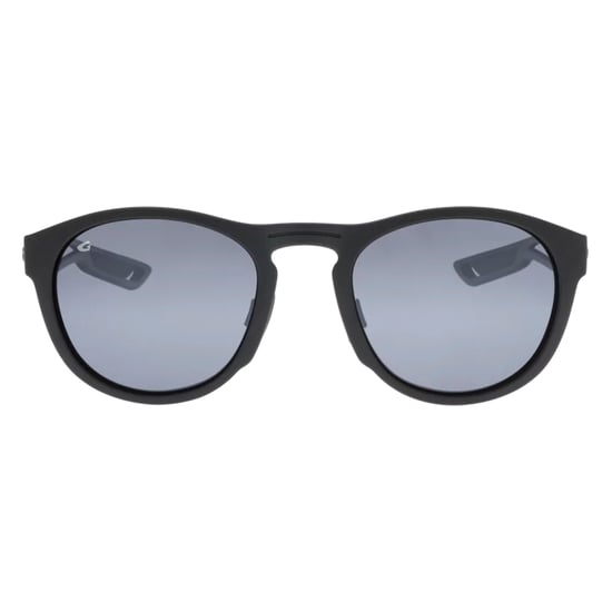 Unisex Gepolariseerde UV400 Lifestyle Zonnebril met Spiegeld Hydrofobe TR90 Montuur - Image 3