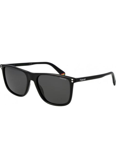 Polaroid PLD 6232 S 55 807M9 Essential Sunglasses - Image 1