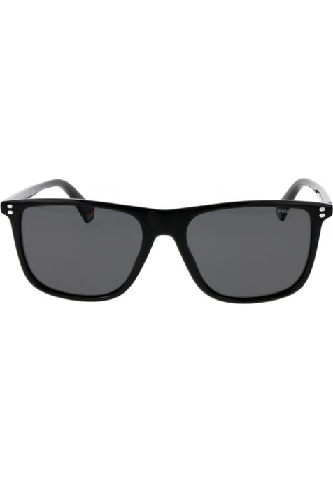 Polaroid PLD 6232 S 55 807M9 Essential Sunglasses - Image 2