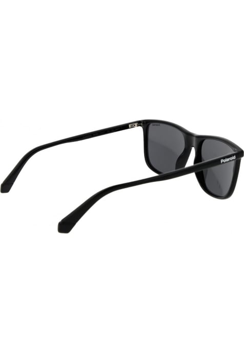 Polaroid PLD 6232 S 55 807M9 Essential Sunglasses - Image 3