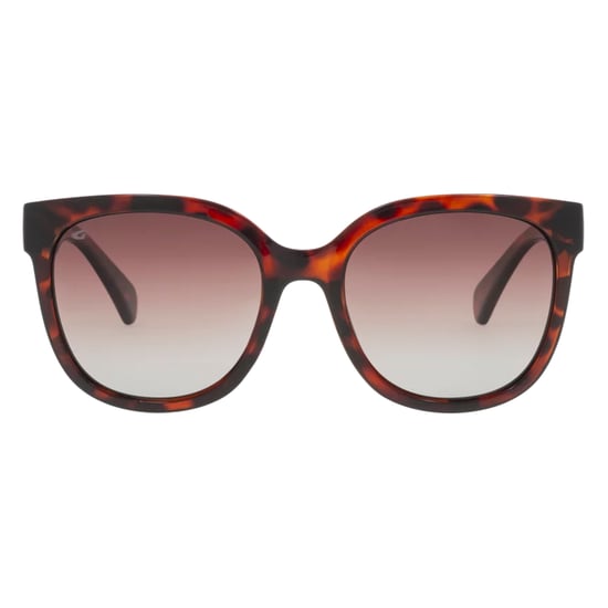 Sisi Gepolariseerde UV400 Lifestyle Zonnebril met Lichtgewicht Polycarbonaat Frame - Image 3