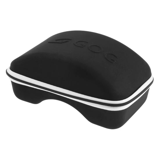 Unisex Olympia UV400 Ski Snowboard Bril met Magnetisch Antifog Dubbelglas - Image 2
