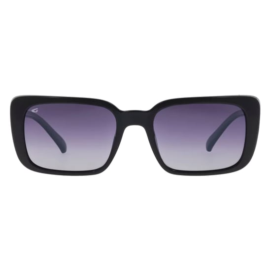 Gepolariseerde UV400 Lifestyle Zonnebril met Lichtgewicht Polycarbonaat Frame - Image 3