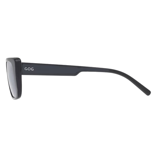 Gepolariseerde UV400 Lifestyle Zonnebril met Lichtgewicht Polycarbonaat Frame - Image 4