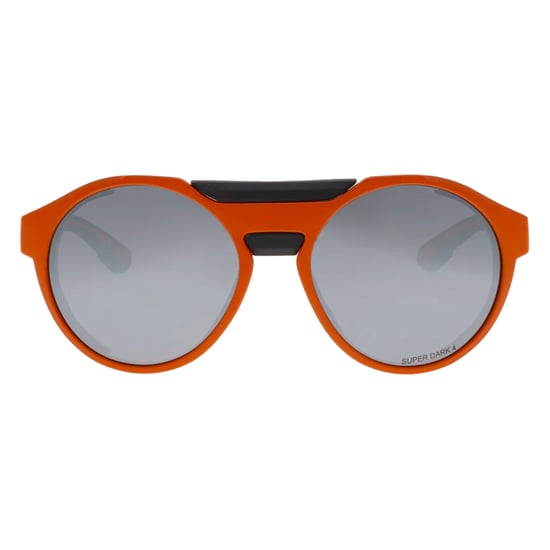 UV400 Katt 4 Fjärrskidglasögon med spegelbelagd hydrofobisk polykarbonatlins - Image 3
