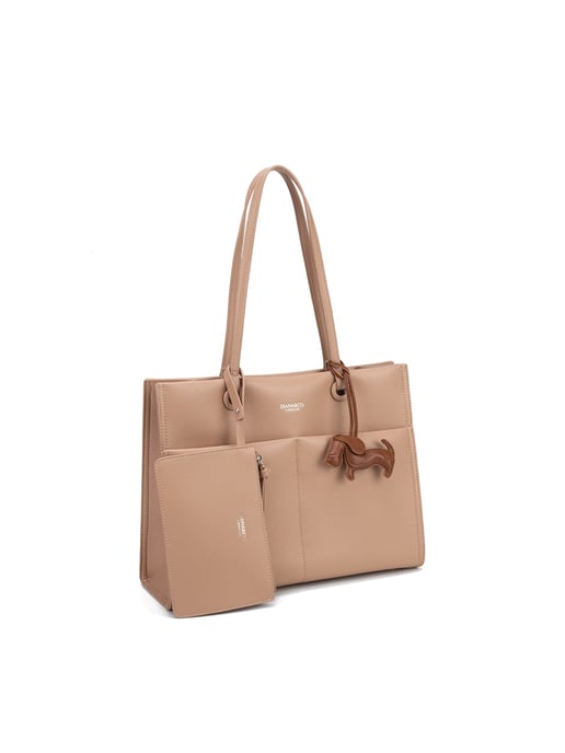 Diana&Co Shoppertas Women - Image 2