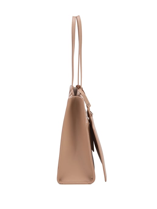 Diana&Co Shoppertas Women - Image 3