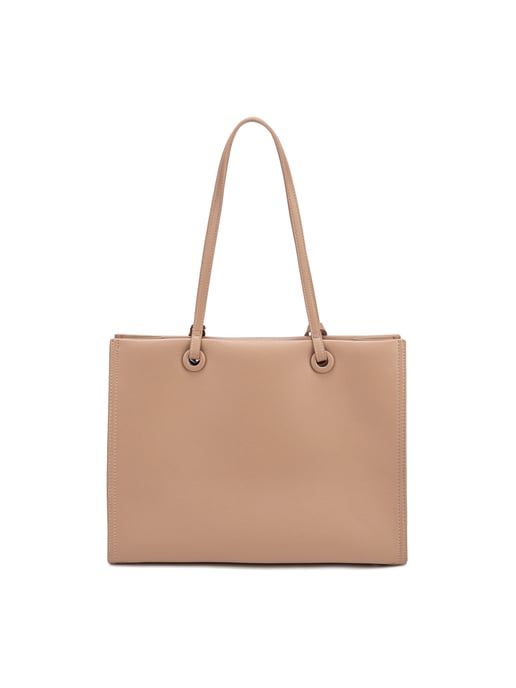Diana&Co Shoppertas Women - Image 4
