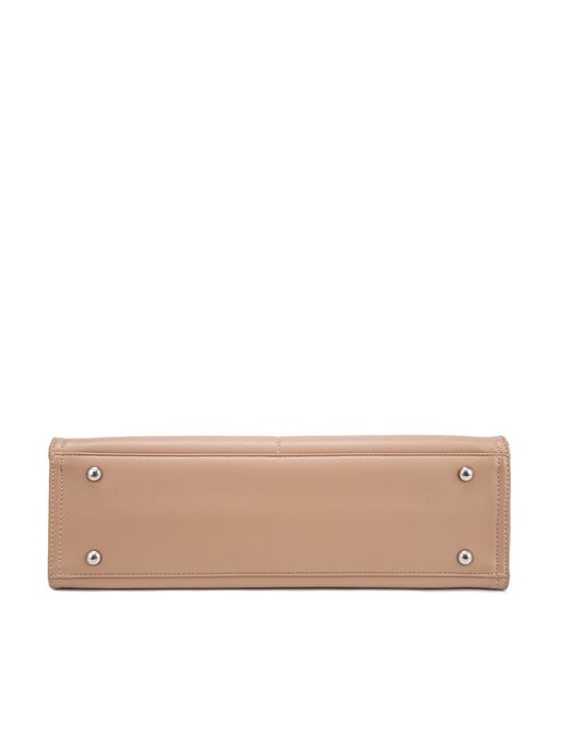 Diana&Co Shoppertas Women - Image 5