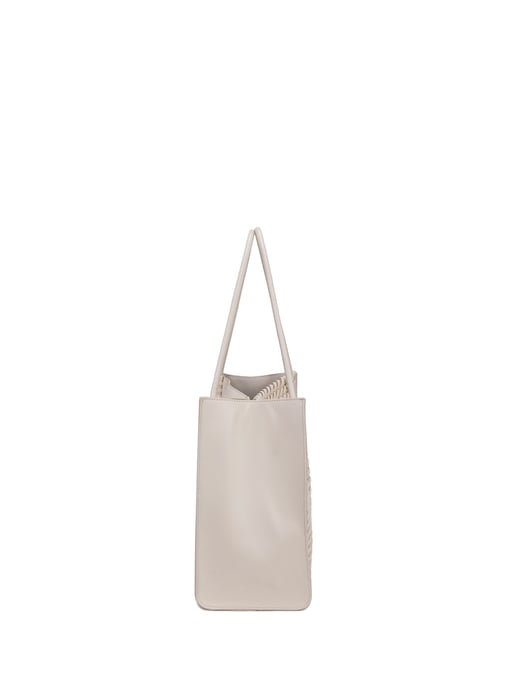 Diana&Co Shoppertas Women - Image 3