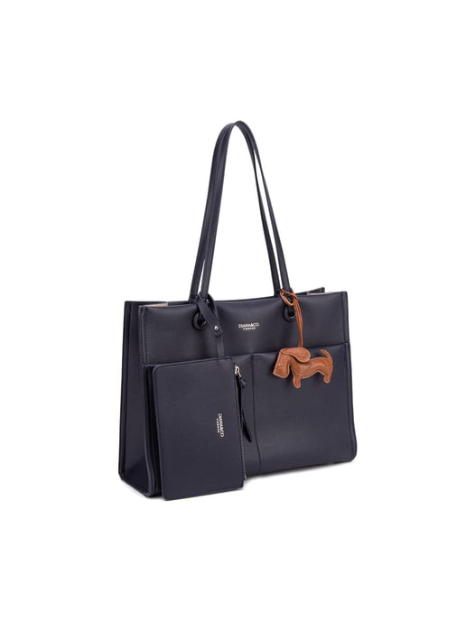 Diana&Co Shoppertas Women - Image 3