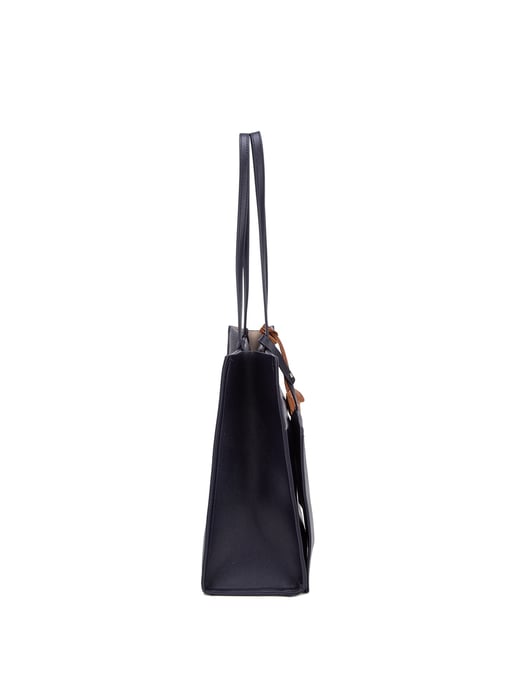 Diana&Co Shoppertas Women - Image 4