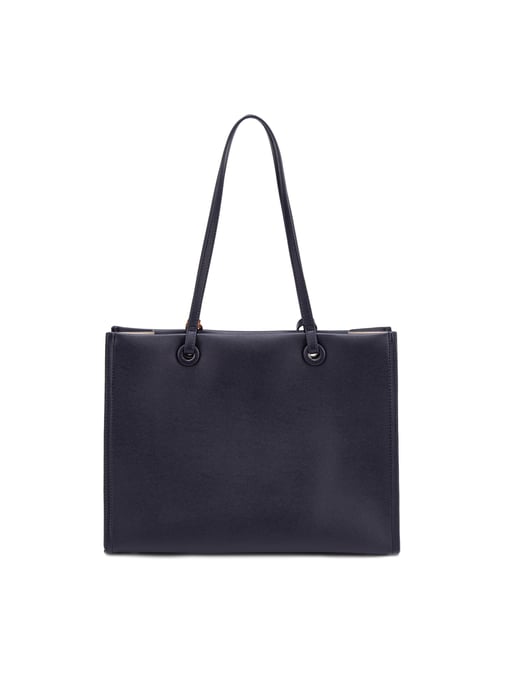 Diana&Co Shoppertas Women - Image 5