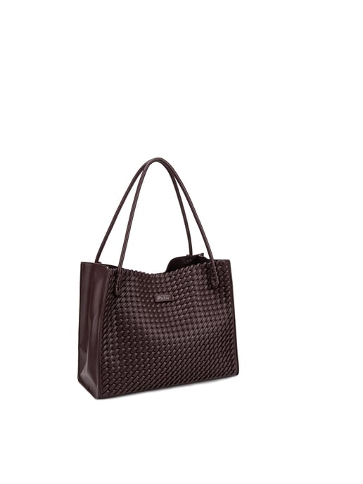 Diana&Co Shoppertas Women - Image 2