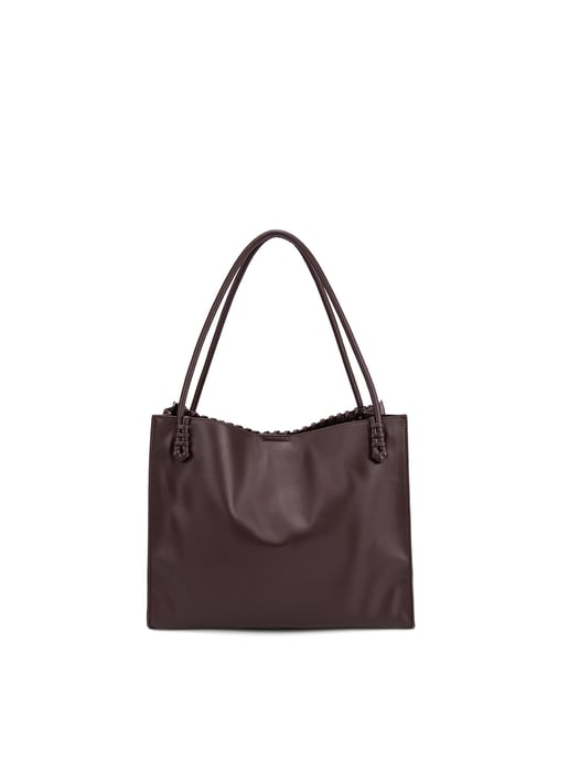 Diana&Co Shoppertas Women - Image 4