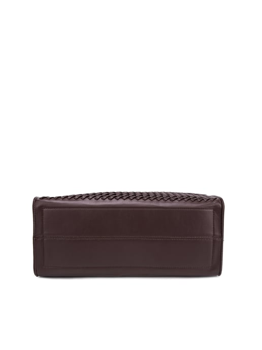 Diana&Co Shoppertas Women - Image 5