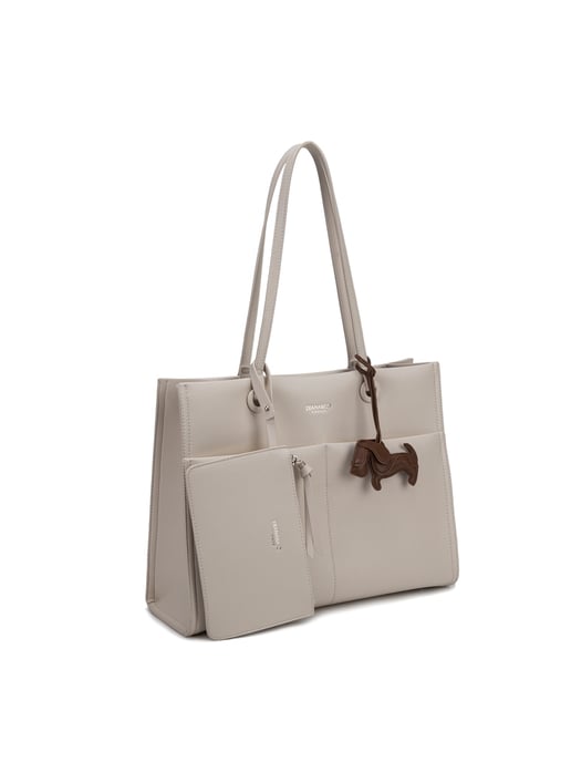 Diana&Co Shoppertas Women - Image 2