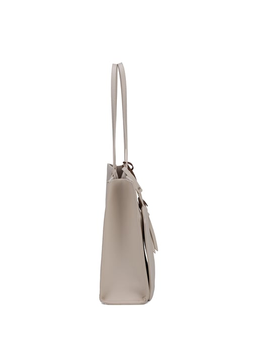 Diana&Co Shoppertas Women - Image 3