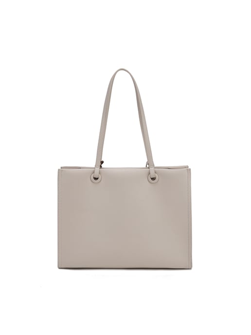Diana&Co Shoppertas Women - Image 4