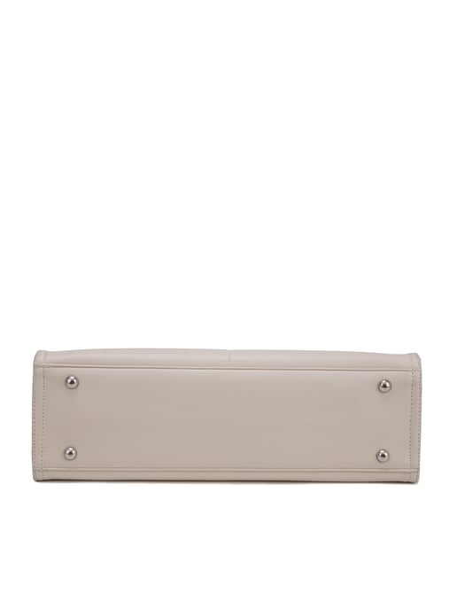 Diana&Co Shoppertas Women - Image 5
