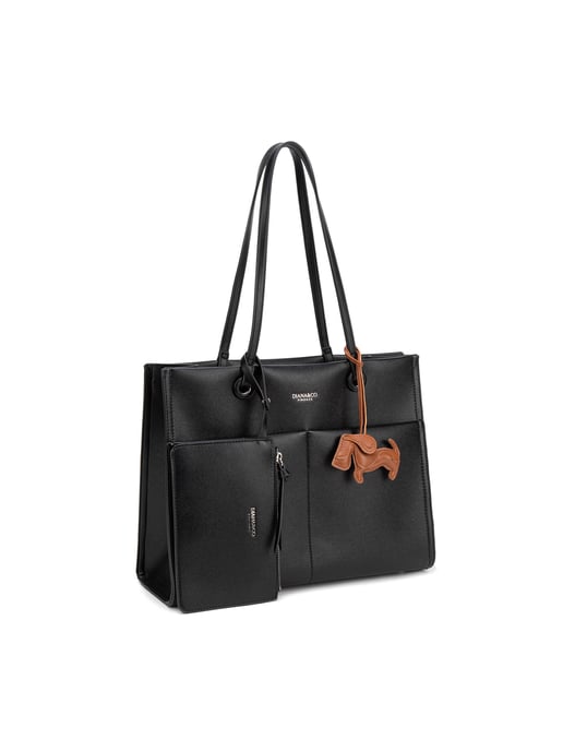Diana&Co Shoppertas Women - Image 2