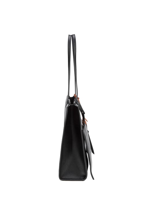 Diana&Co Shoppertas Women - Image 3
