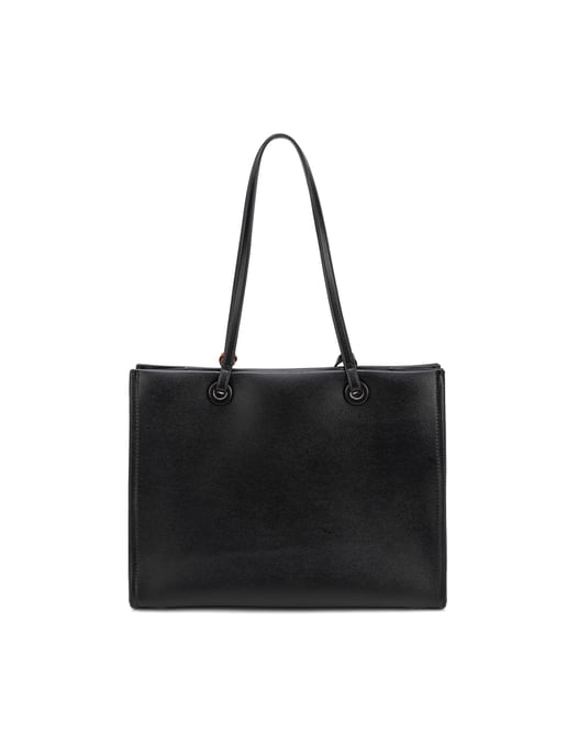 Diana&Co Shoppertas Women - Image 4