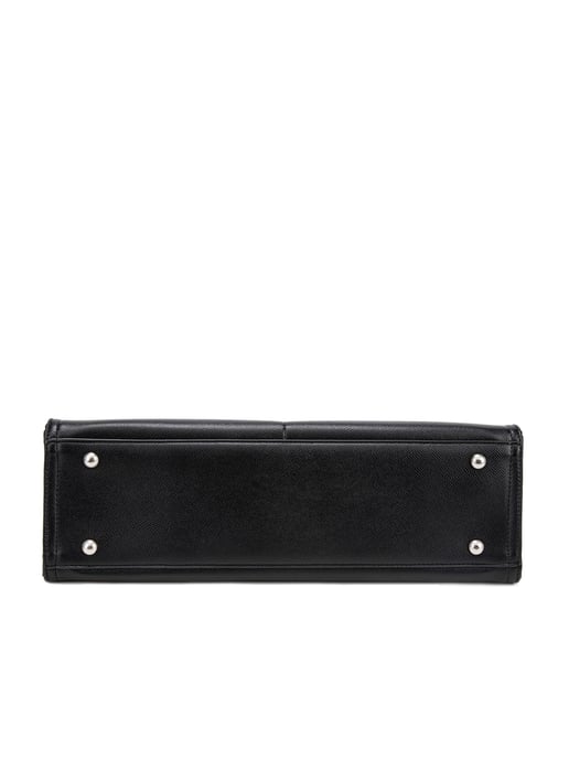 Diana&Co Shoppertas Women - Image 5