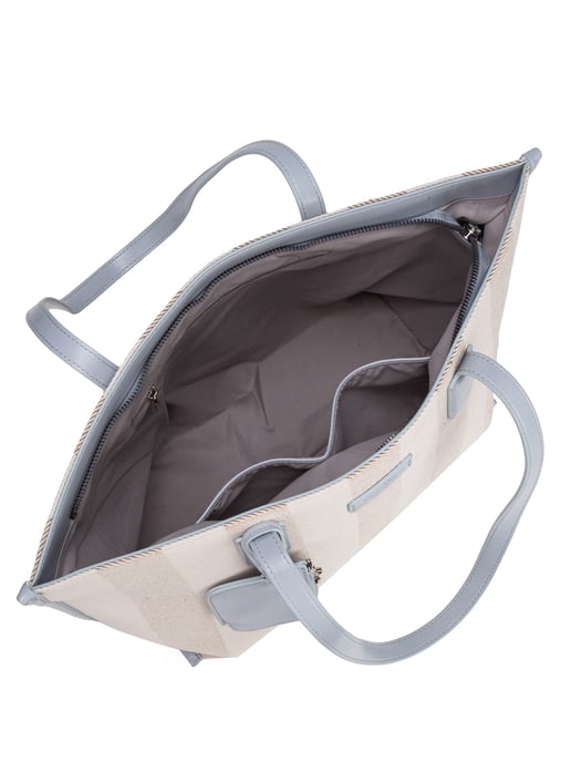 Diana&Co Tote Bag Women - Image 2
